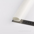 35MM Protective Cable Sleeves Silicone Fiberglass sleeve